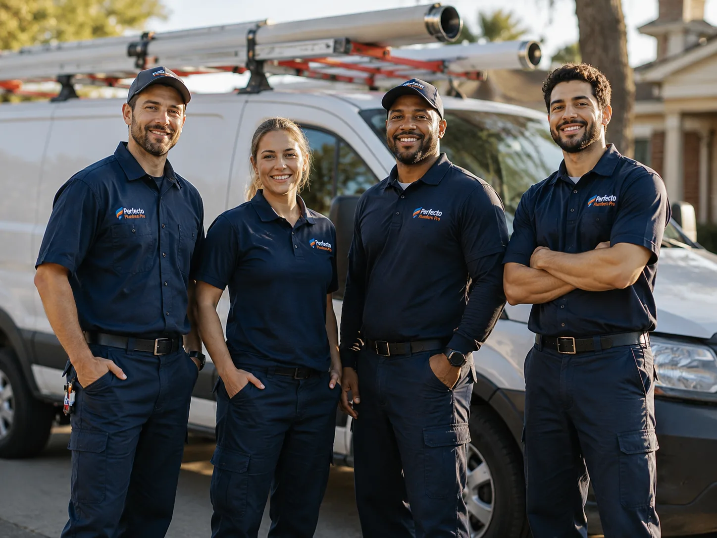 Emergency Plumber Near Me in Worton, MD near me